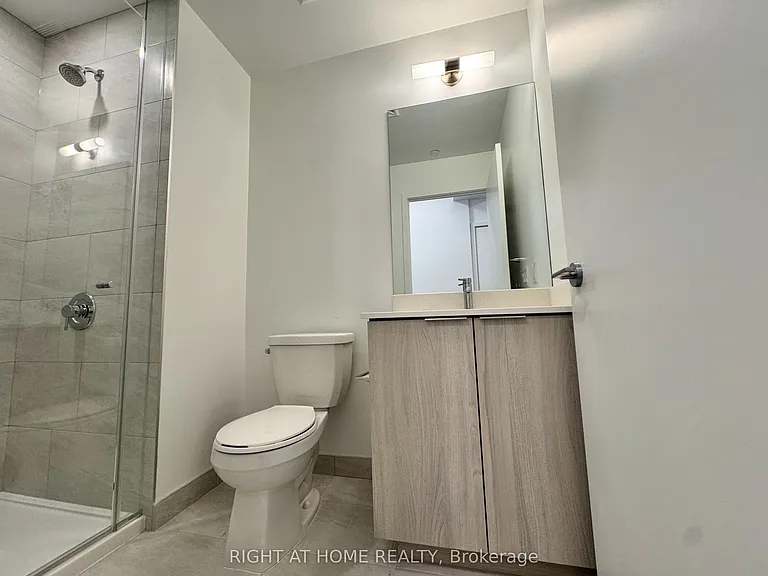 395 Square One Dr #1408 — Photo 12