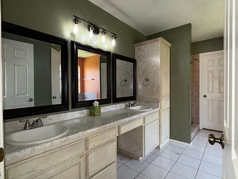 3501 Grandview Dr — Photo 12