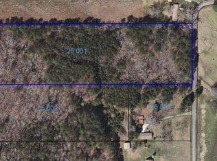 Old Zion Loop, Nauvoo, AL 35578