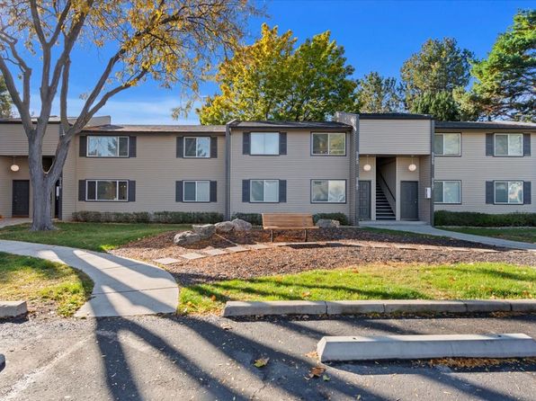 5140 W Blaser Ln #5181