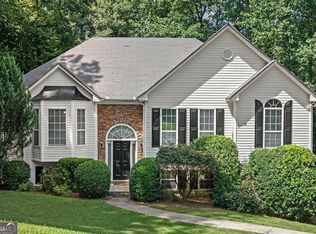 6225 Brook Hollow Creek Dr, Cumming, GA 30028
