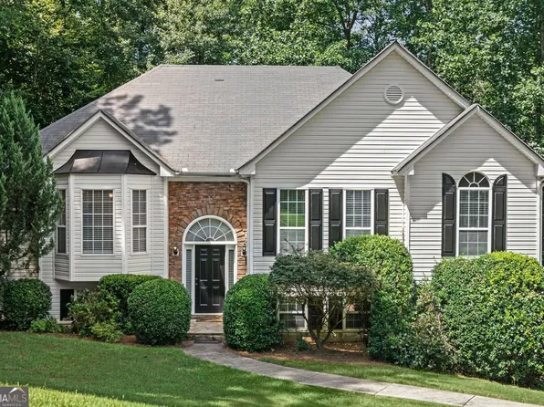 6225 Brook Hollow Creek Dr, Cumming, GA 30028