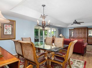 205 Quails Nest Rd APT 2, Naples, FL 34112