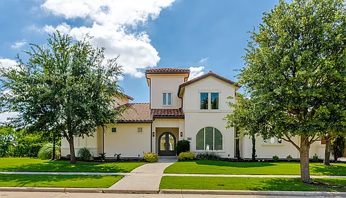 10027 Hillsdale Ln Photo 1