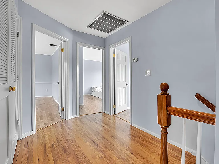 6 Meester St — Photo 18