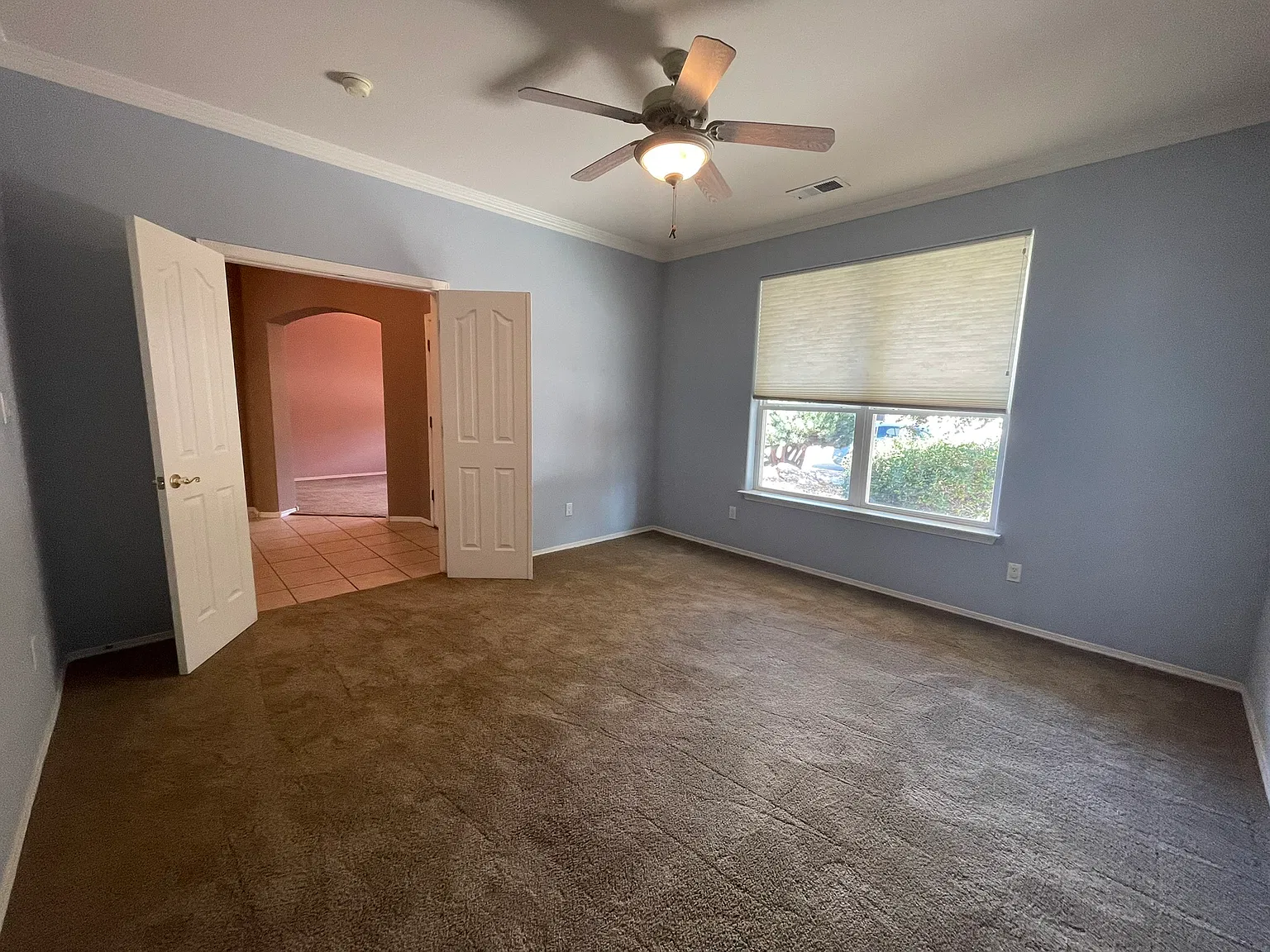 7023 Santa Rachel Street Northeast - 1 — Photo 4