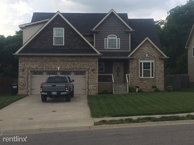 1st image of 1491 Brew Moss Dr