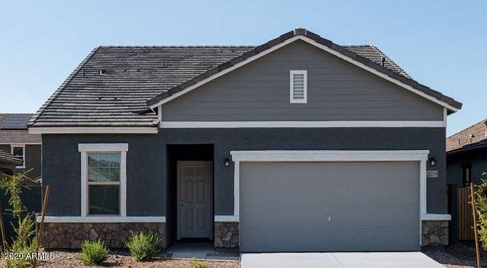 1st image of 2372 E Santa Ynez Dr