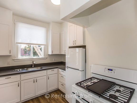 5th image of 6340 Geary Blvd APT 1