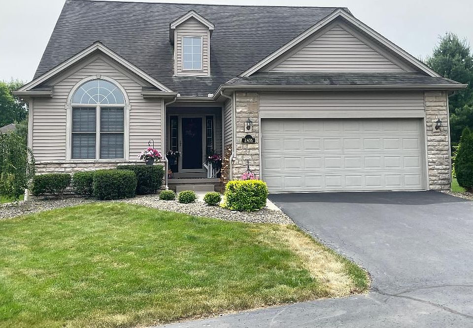 1st image of 2416 Pebble Creek Ct