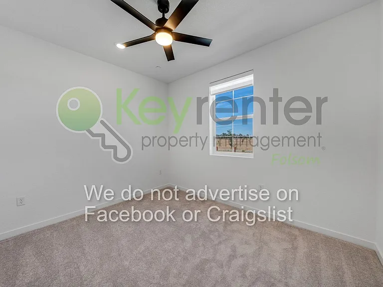 7650 Kobuk Valley Cir — Photo 36