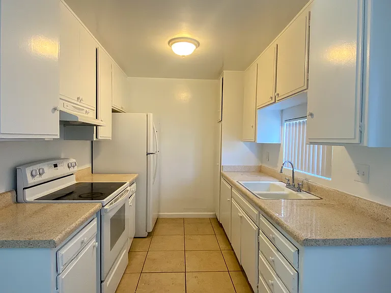7137 Waite Dr #3 — Photo 6