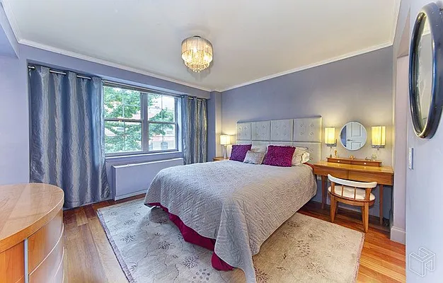 Sold by Halstead Real Estate | media 4