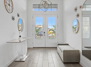 15836 Tradewind Ter, Bradenton, FL 34211