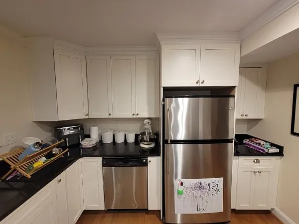 1803 Beacon St #B — Photo 8