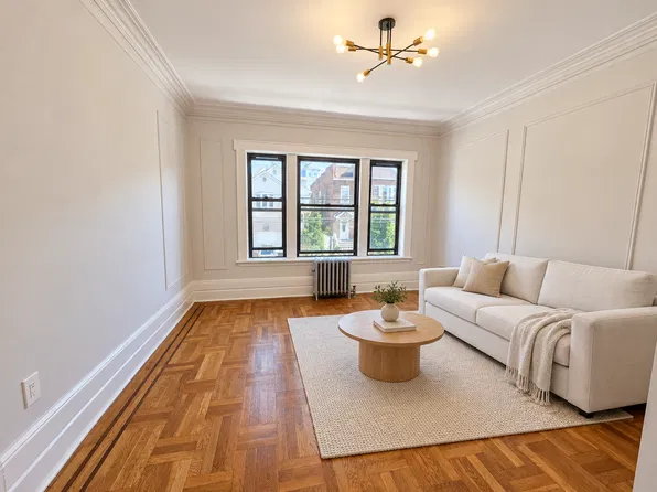 218 Highland Ave, Newark, NJ
