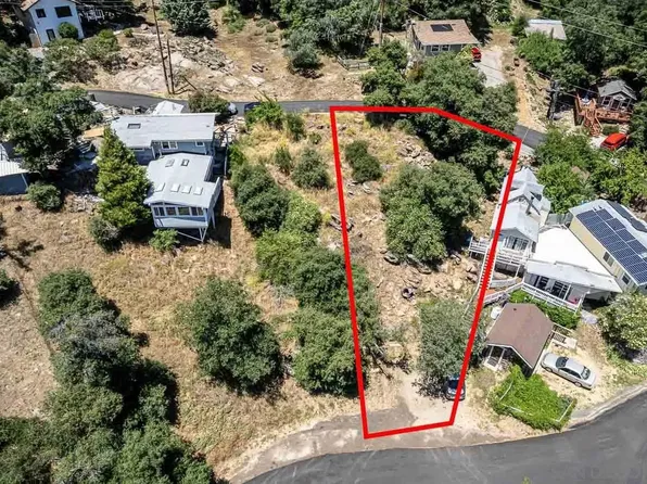 2605 A St #2, Julian, CA 92036