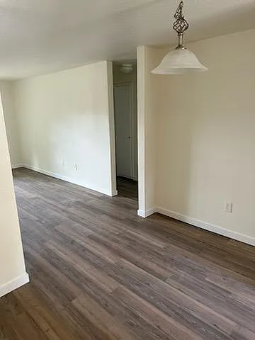 13410 SE Powell Blvd #9 — Photo 13