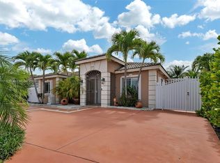 25235 SW 133rd Ave, Homestead, FL 33032