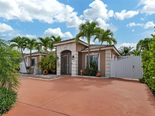 25235 SW 133rd Ave, Homestead, FL 33032
