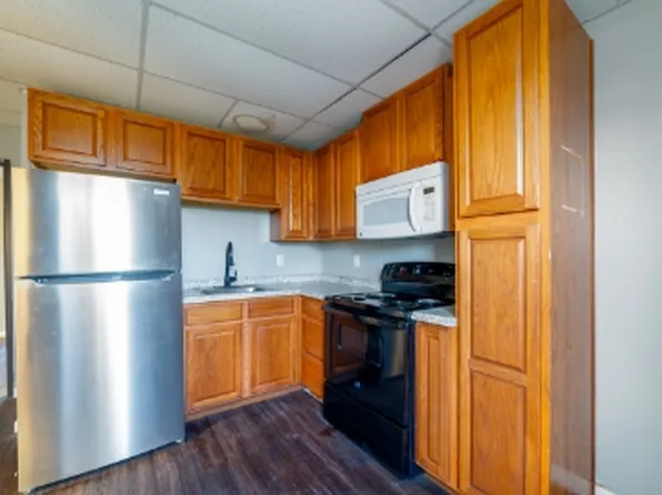 140 Private Road 4352 #B, Lampasas, TX 76550