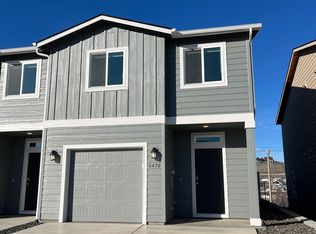 6470 W 36th Pl, Kennewick, WA 99338
