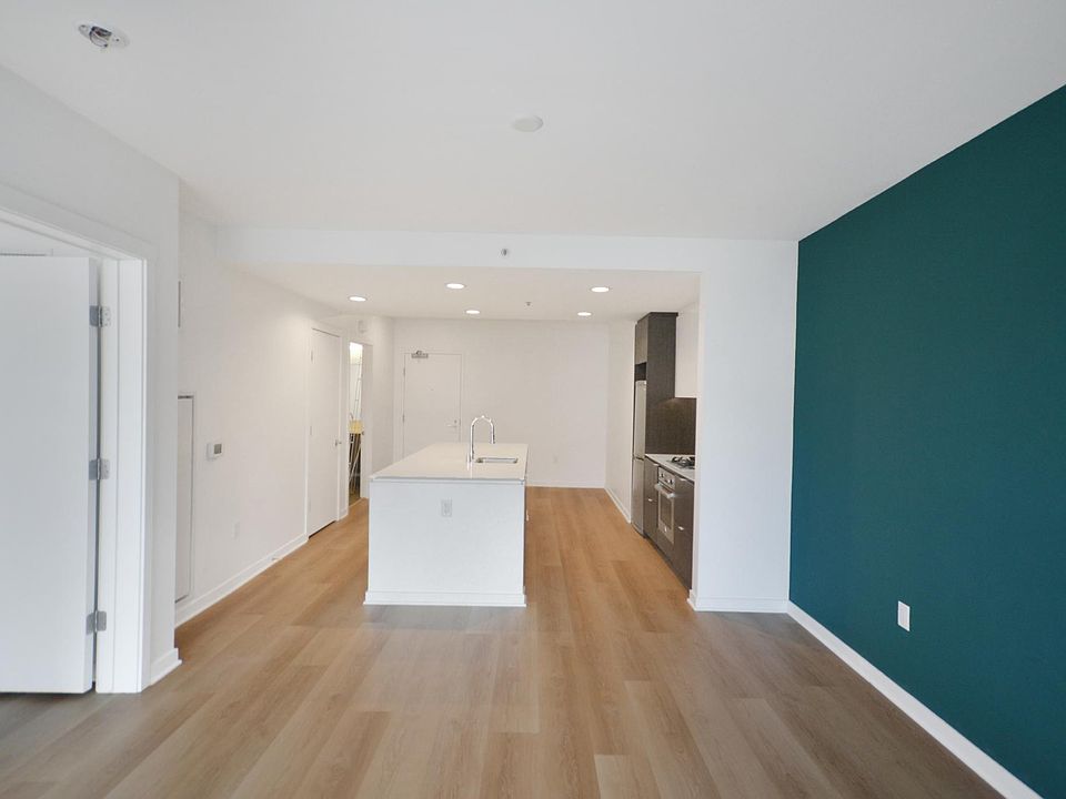 1st image of 1788 Clay St APT 507