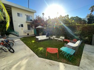 Washington Apartments...Prime Westside Location! CALL NOW!, Santa Monica, CA 90403