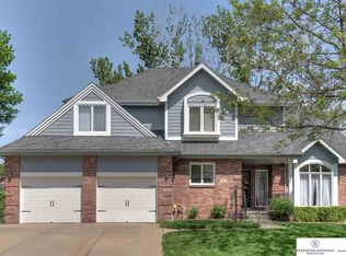 431 S 159th Ave, Omaha, NE 68118