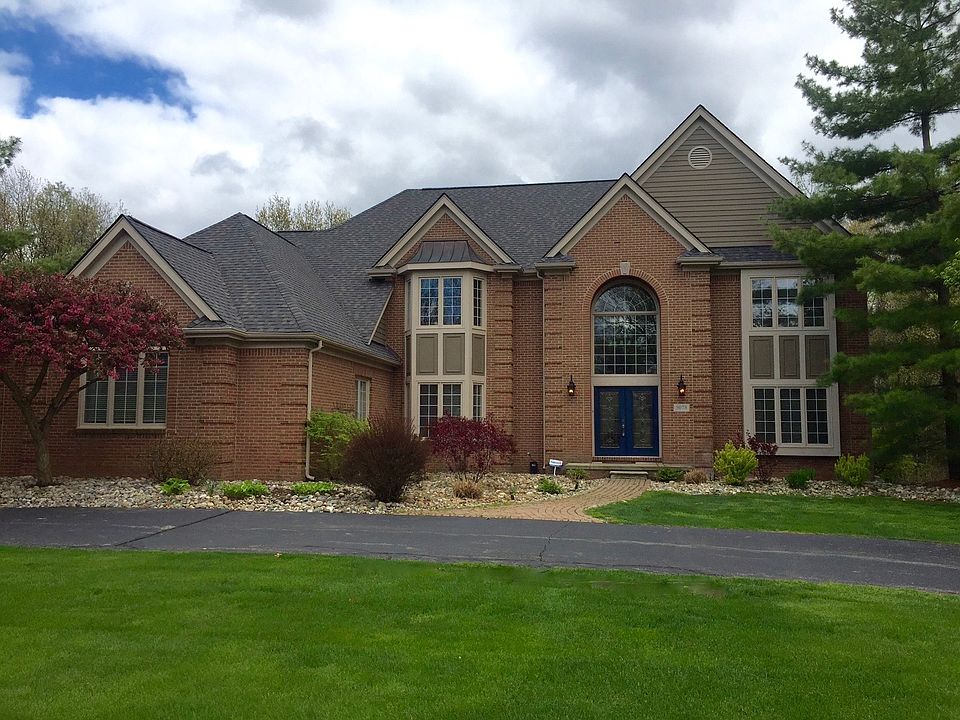 1st image of 5078 Hilltop Estates Dr