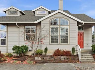 15001 NW Elaina Ln, Portland, OR 97229