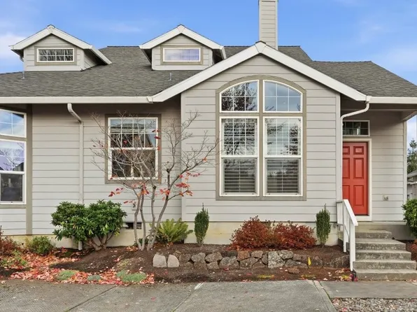 15001 NW Elaina Ln, Portland, OR 97229