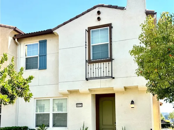 40328 Calle Real, Murrieta, CA 92563