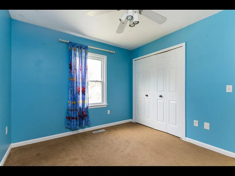 1214 Dewberry Dr — Photo 27