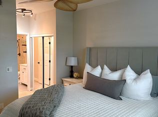 6901 Stagecoach Rd APT B, Dublin, CA 94568