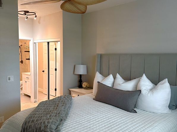 6901 Stagecoach Rd APT B