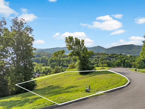 2035 Turners Landing Rd, Russellville, TN 37860