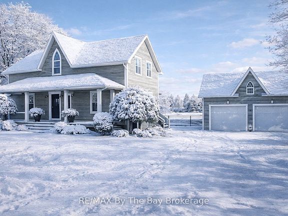 2nd image of 1595 County Road 42 Rd