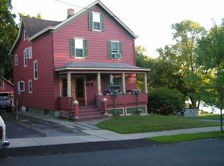 29 Rifton Pl, Walden, NY 12586