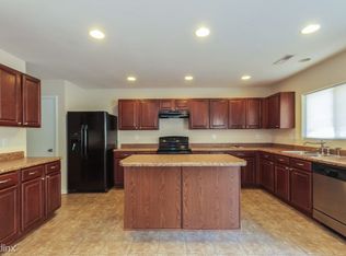 3023 Kraus Glen Dr, Charlotte, NC 28214