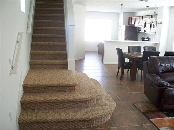 5th image of 12480 Shimmering Oak Cir