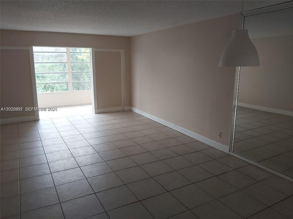 1st image of 8370 Sands Point Blvd APT H306