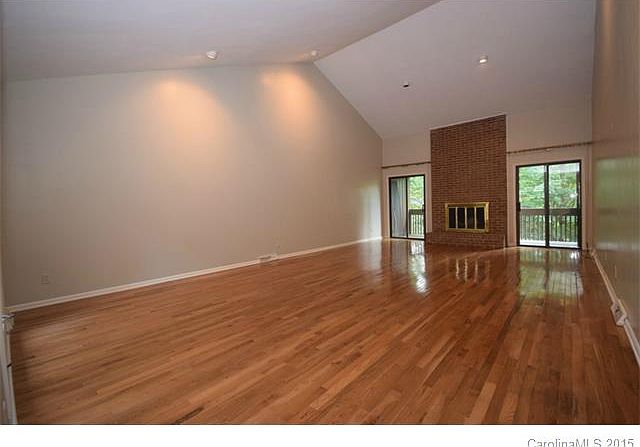 1st image of 5118 Dunes Ct #5118