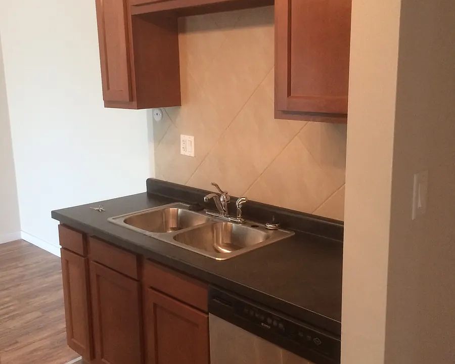 1st image of 8905 Knight Ave APT 406