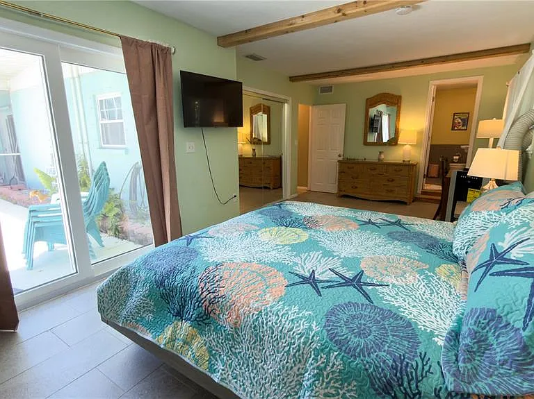 2215 Alvarado Ln — Photo 19