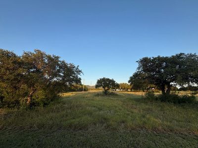 416 Oriole Ave, Camp Wood TX - Owner Finance Home