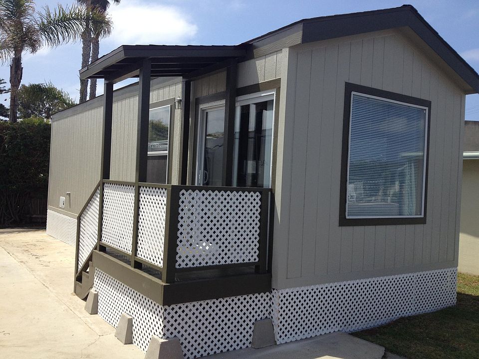 1st image of 152 N Coast Hwy #101-58