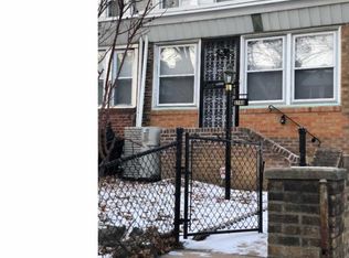 5749 Nassau Rd, Philadelphia, PA 19131