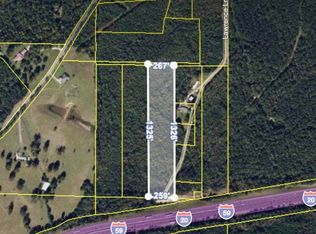 0 Lawrence Ln #0, Vance, AL 35490