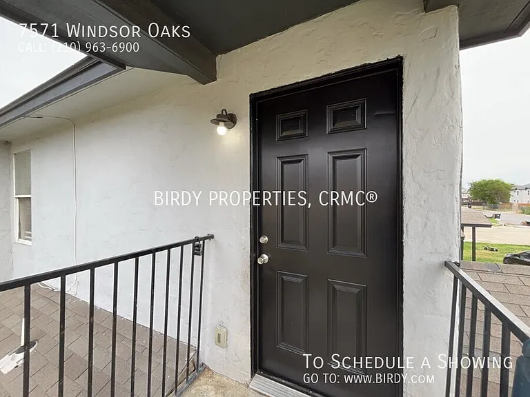 7571 Windsor Oaks — Photo 20